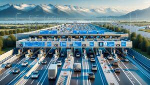 Die 7 häufigsten Fehler bei Maut und Vignetten - So vermeiden Sie teure Strafen